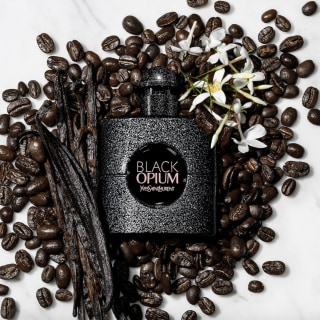 Black Opium Eau de Parfum Extreme