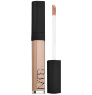 NARS Radiant Creamy Concealer