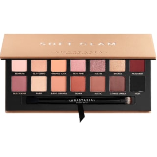 Anastasia Beverly Hills Soft Glam Eyeshadow Palette