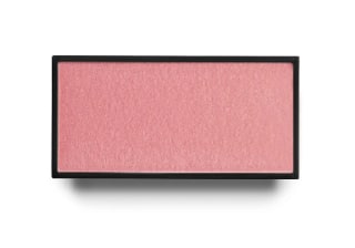 Surratt Artistique Blush