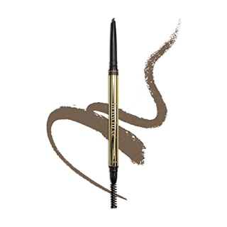 Browluxe Precision Brow Pencil