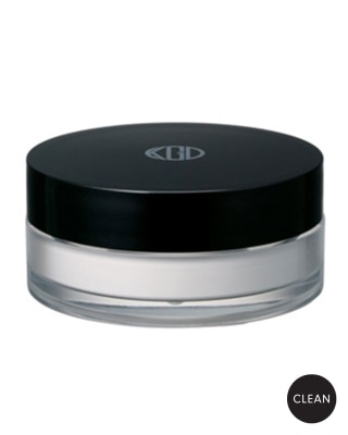Koh Gen Do Maifanshi Face Powder