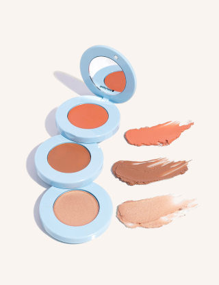 Alleyoop Stack the Odds