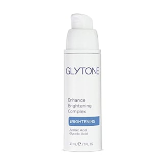 Glytone Enhance Brightening Complex