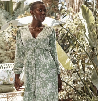 Best caftans deals