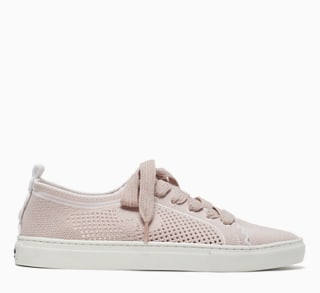 ainslee sneakers