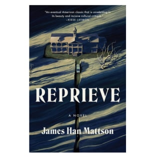 "Reprieve"
