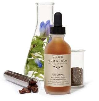 Grow Gorgeous Hair Density Serum Original