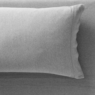 West Elm Favorite Tee Sheet Set