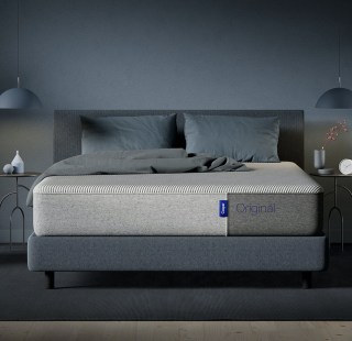 Casper Original Mattress