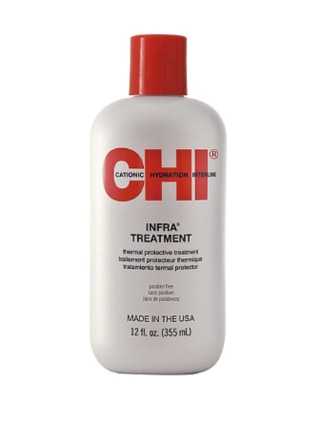 Chi Infra Therma Protective Treatment