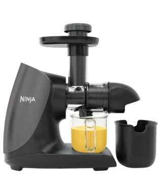 Ninja Cold Press Juicer Pro