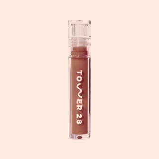 Tower 28 ShineOn Jelly Lip Gloss