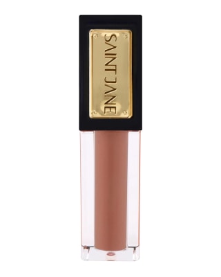 Saint Jane Luxury Lip Shine