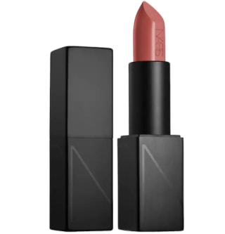 NARS Audacious Lipstick