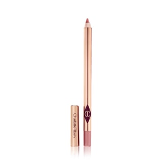 Charlotte Tilbury Lip Cheat Lip Liner