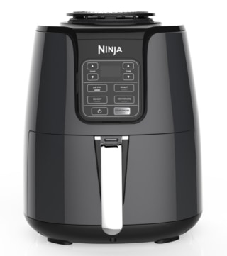 Ninja 4-Quart Air Fryer