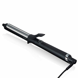 ghd Classic Curl Iron