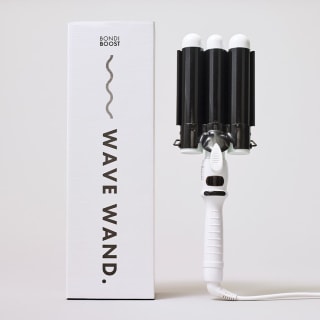 Bondi Boost 32mm Wave Wand