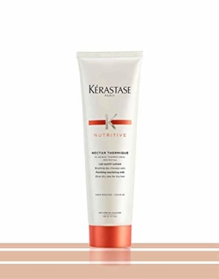 Kerastase Nutritive Nectar Thermique