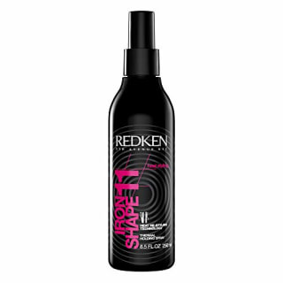 Redken Iron Shape 11 Thermal Holding Spray