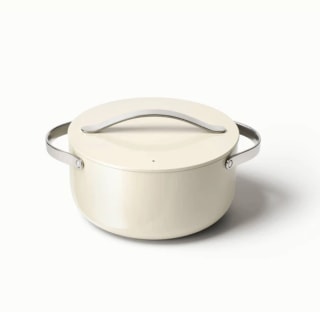 Caraway Ceramic Dutch Oven