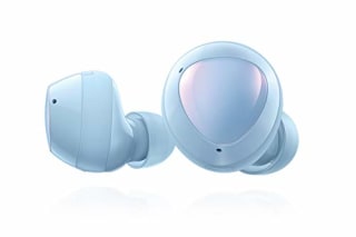 Samsung Galaxy Buds Plus