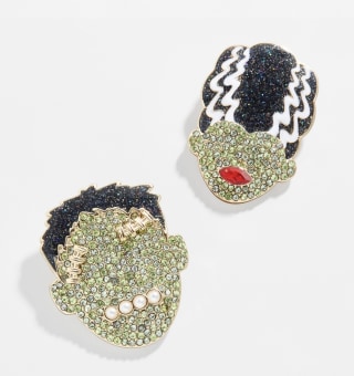 BaubleBar Victor Earrings