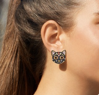 Bumblebar earrings hot sale