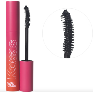 Kosas The Big Clean Mascara