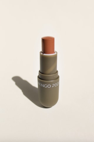 Mango People Bronzer