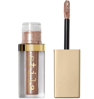 Stila Glitter & Glow Liquid Eye Shadow