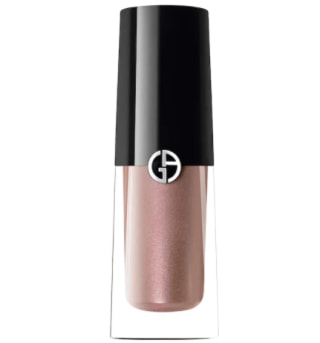 Armani Beauty Eye Tint Long-Lasting Liquid Eye Shadow