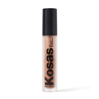 Kosas 10-Second Eye Shadow