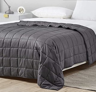 Ynm weighted blanket reddit top