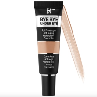 IT Cosmetics Bye Bye Under-Eye Concealer