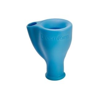 Dreamfarm Tapi Fountain Rubber Tap