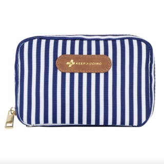 Keep Going First Aid GoKit