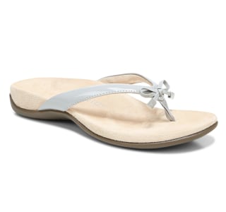 Vionic Bella Toe Post Sandal