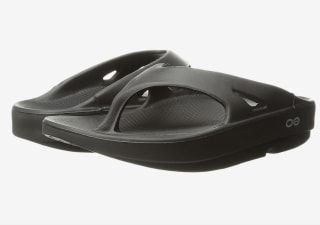 Oofos Sandals