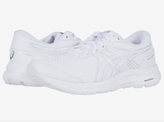 ASICS Women's Gel-Contend Walker