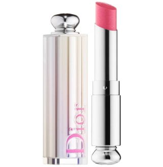 Dior Addict Stellar Shine Lipstick