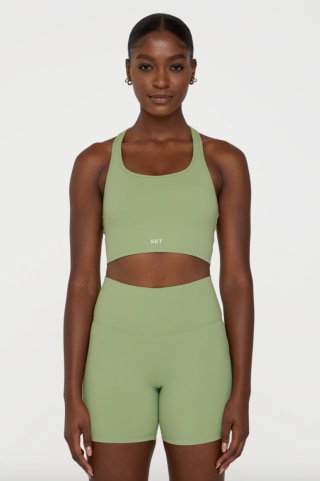 Set Active Sportbody Body Bra