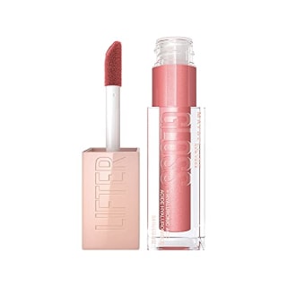 Maybelline Lifter Gloss