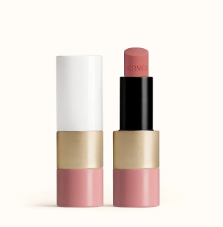 Hermès Paris Rose Hermès