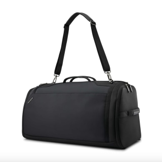 Encompass Convertible Duffel