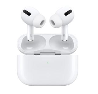 Apple AirPods Pro