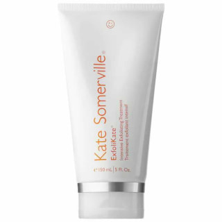ExfoliKate Intensive Pore Exfoliating Treatment