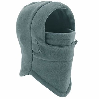 YQXCC Kids Ski Mask