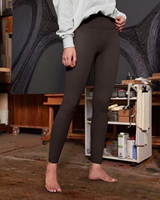 Firming leggings hotsell